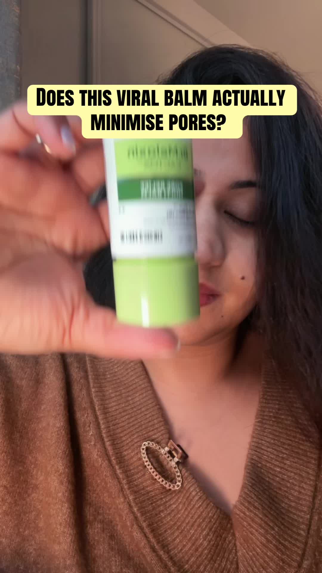 @pawankaur_mua