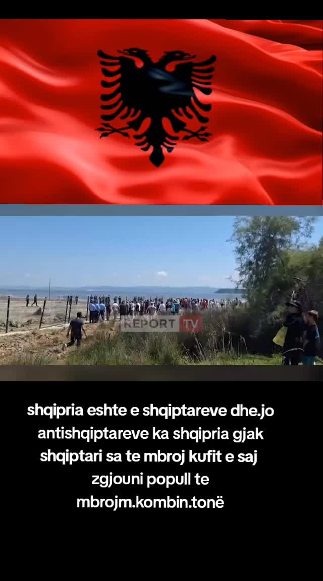 @Arianit&euml;t2 kula