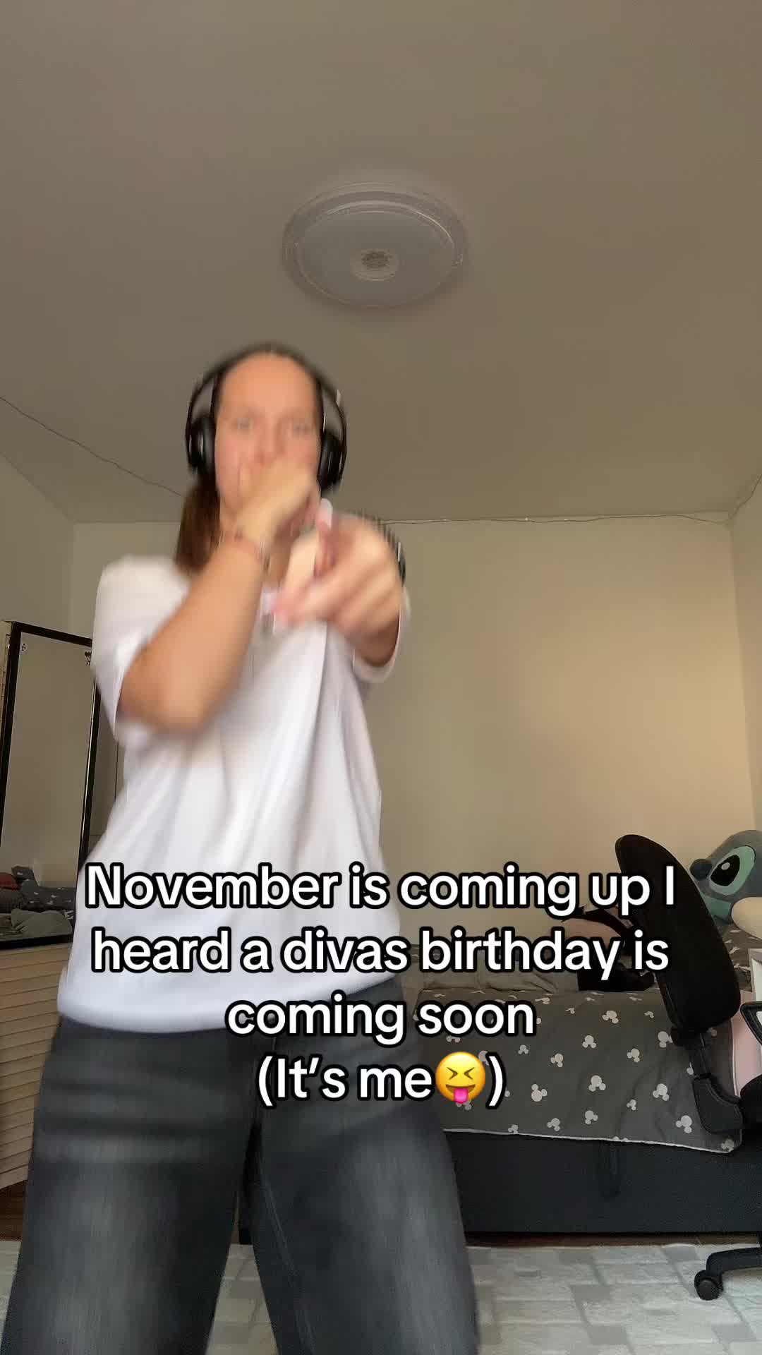 @It’s_zairi_