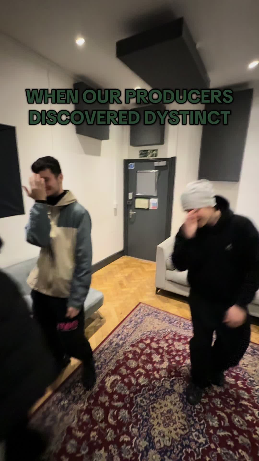 @Y2 World