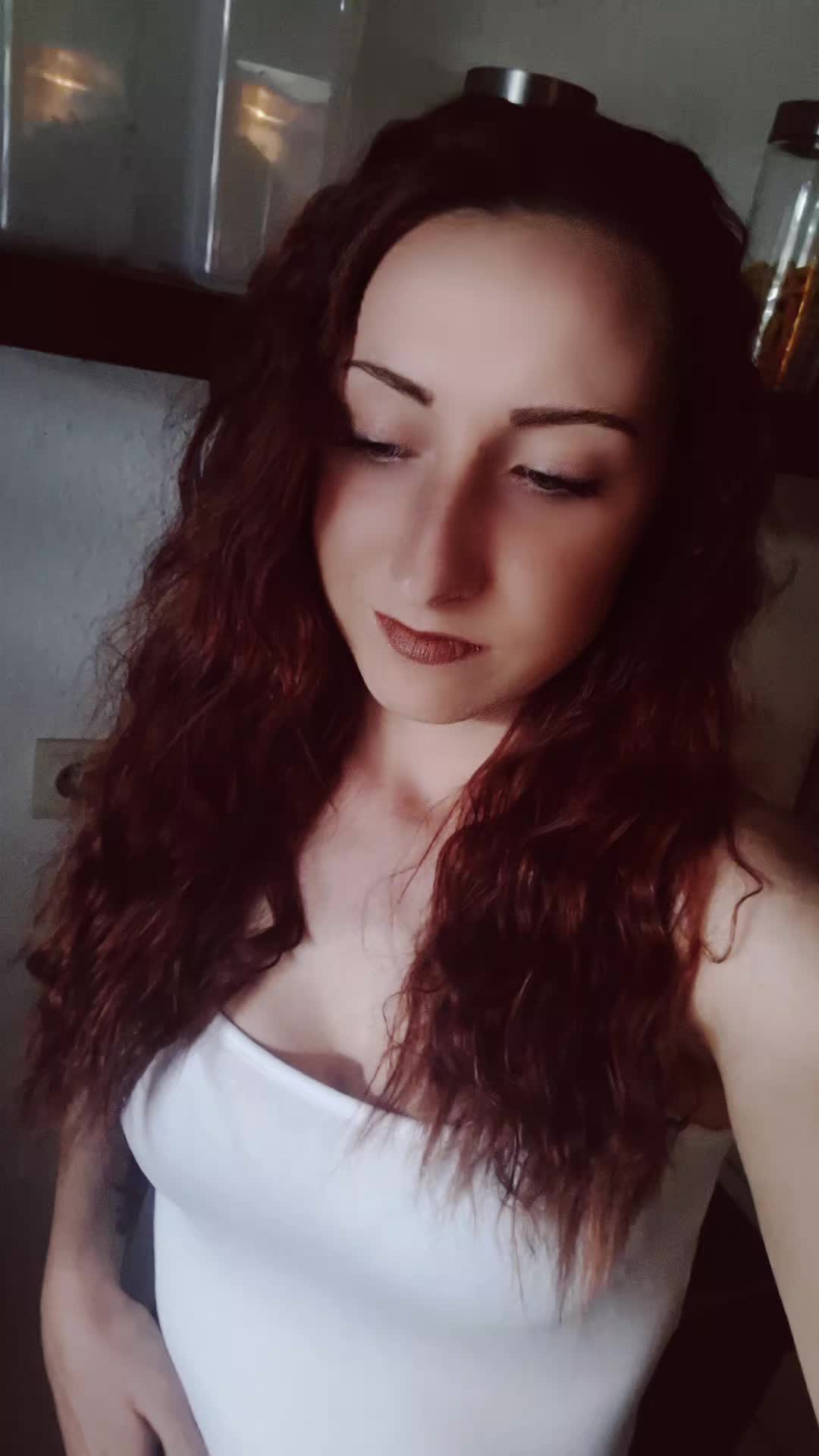 @Nena ♡