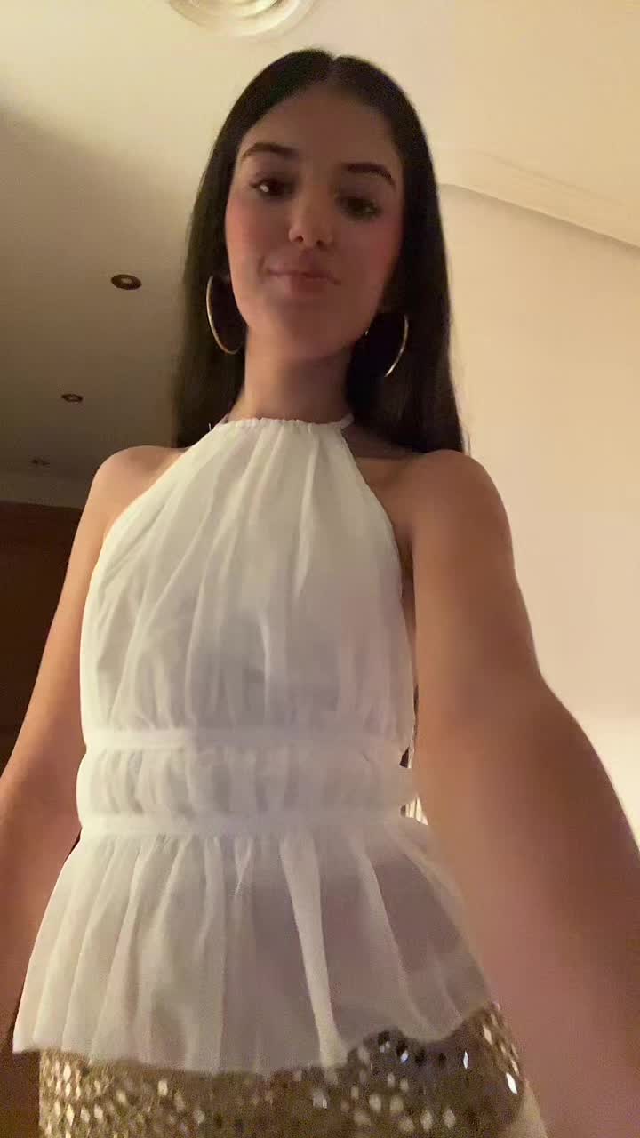 @maría rizos