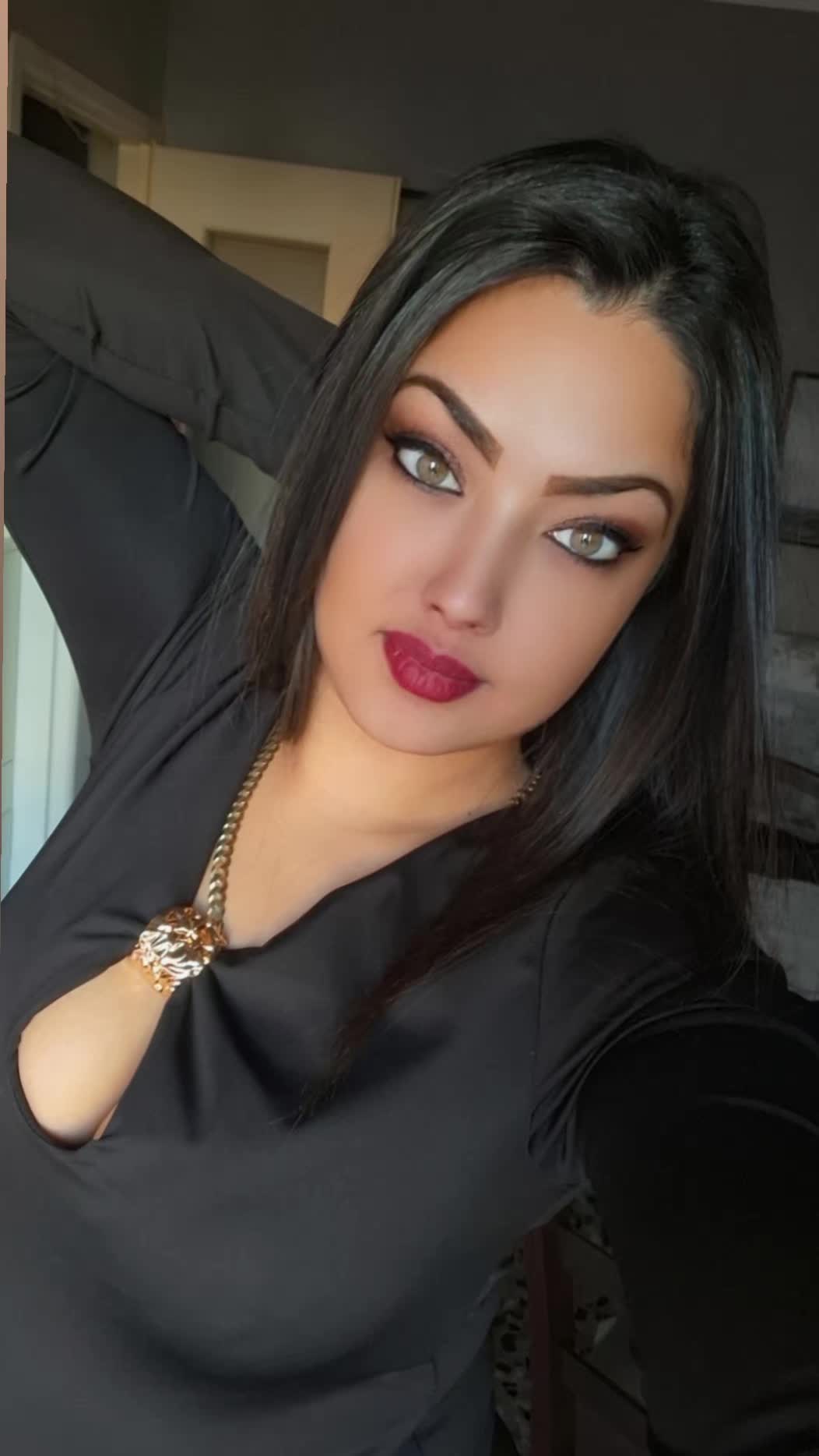 @🦂🦋anyta🦋🦂