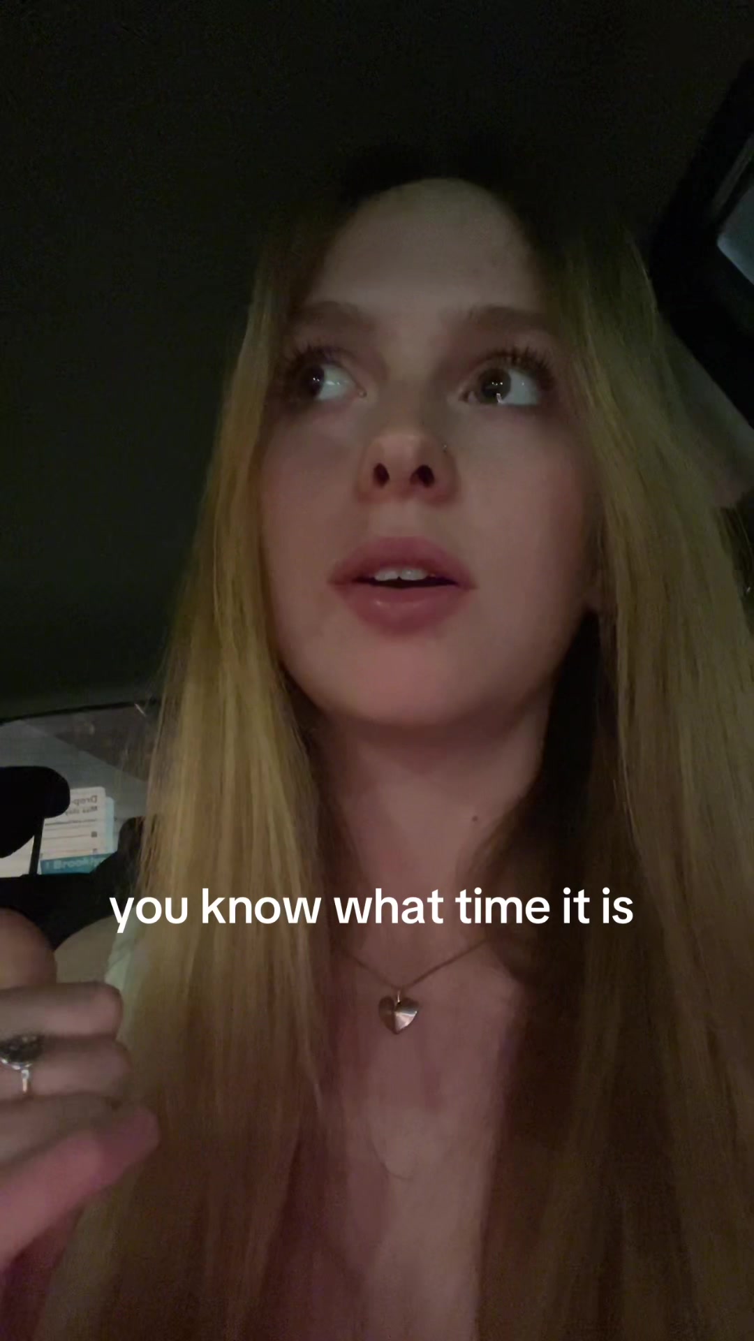 @lola ✪
