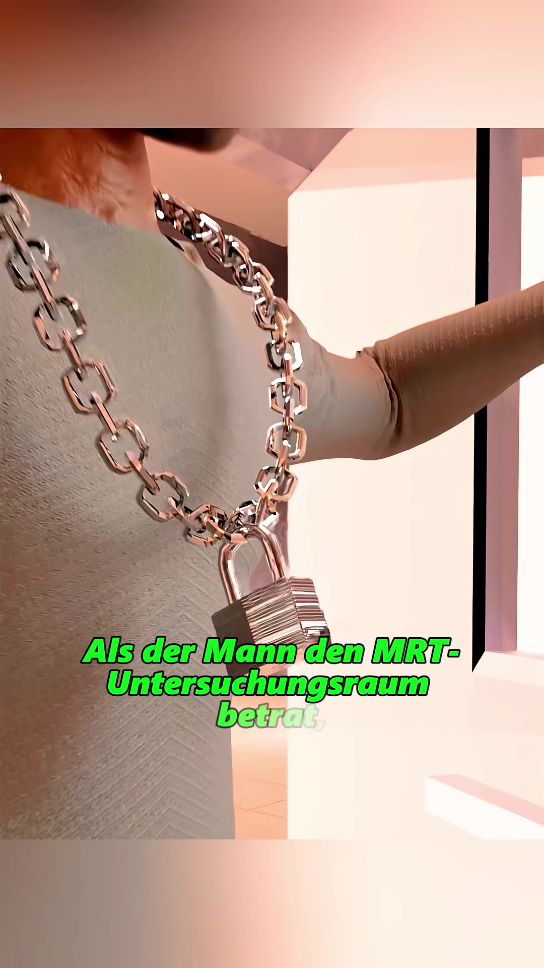 @Romantik
