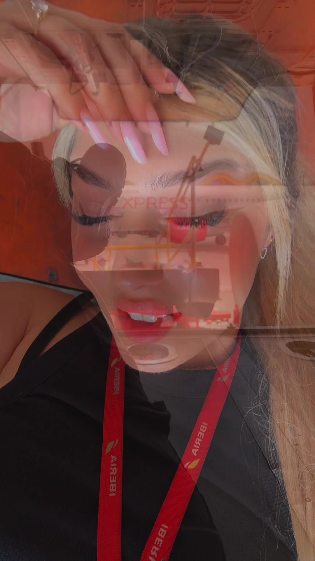 @𝑨𝒏𝒅𝒓𝒆𝒆𝒂 𝑴𝒂𝒓𝒈𝒐𝒊