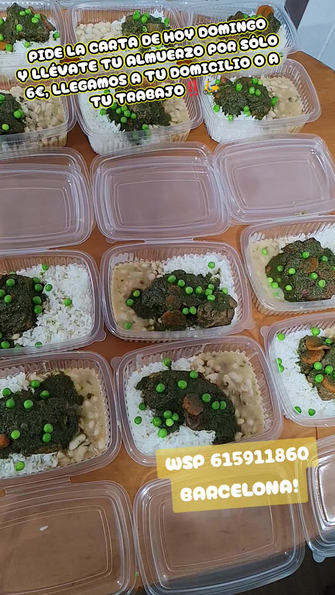 @100COMBOS