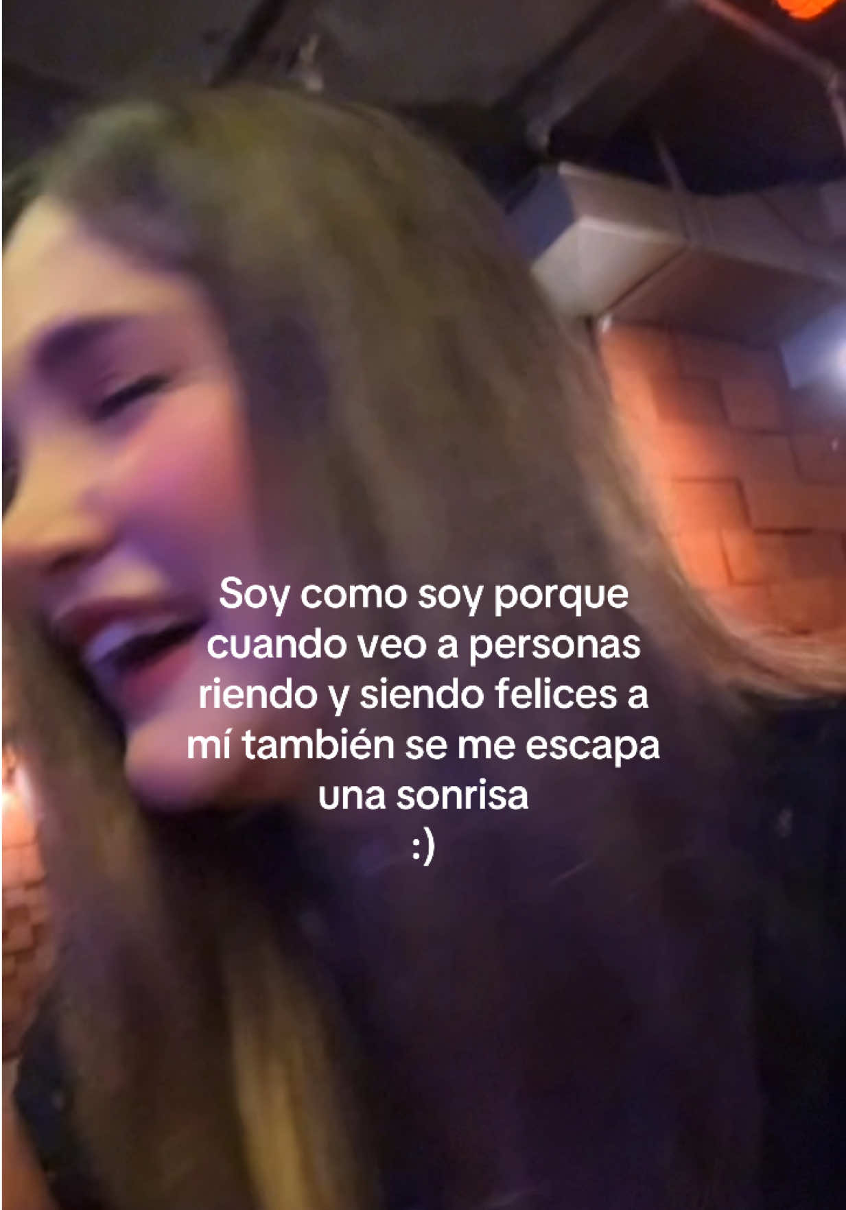 @MAFITA💐