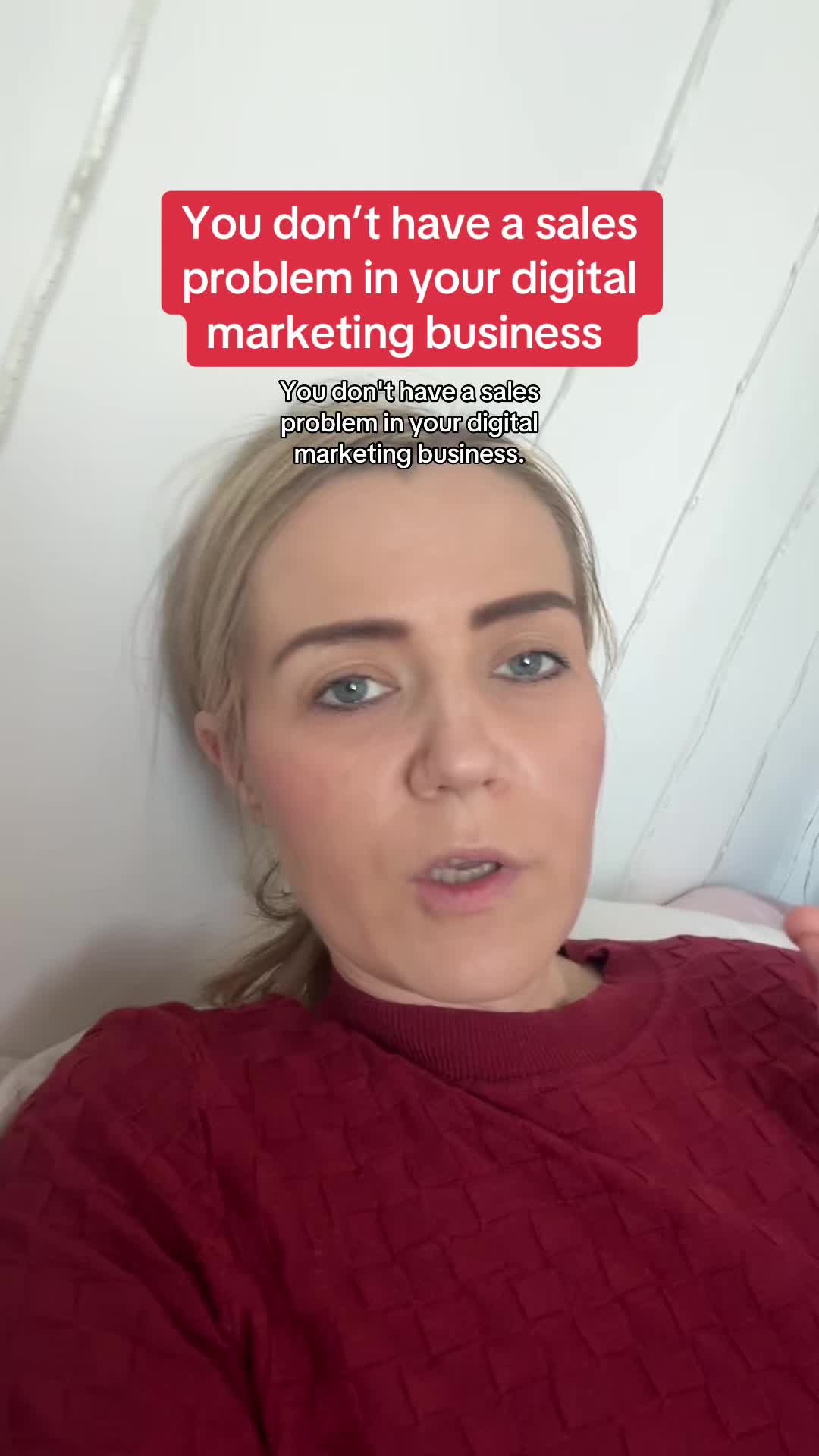 @Content Cash Queen