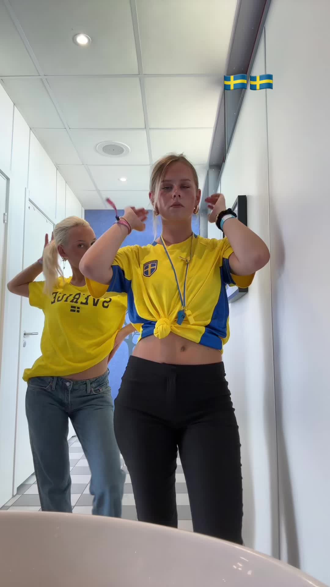 @Prinsessan 👸🏼