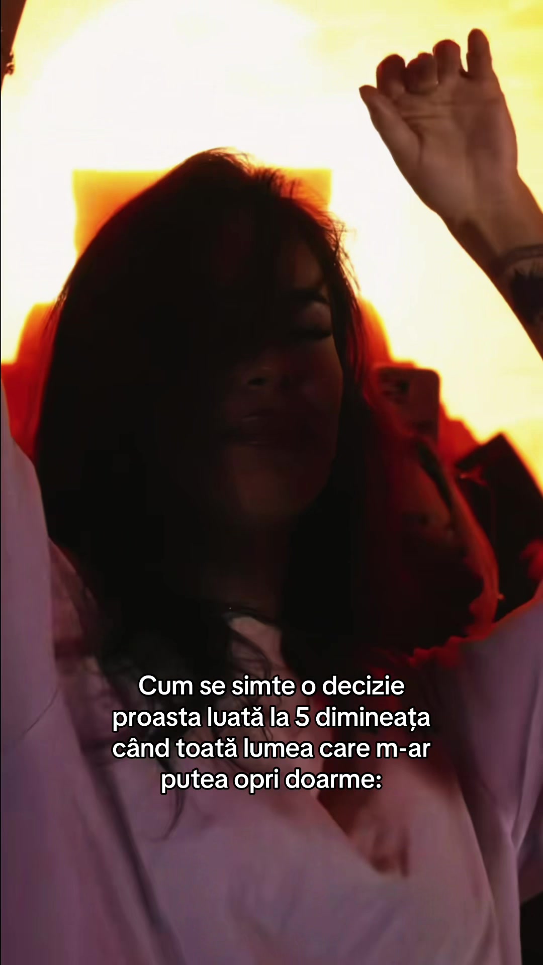 @Iasmina