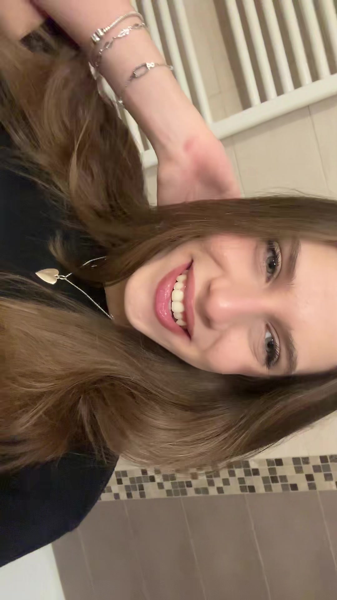 @n&iota;&kappa;&eta;