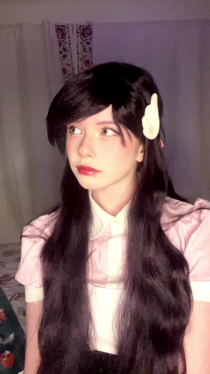@FAYYYY__cos