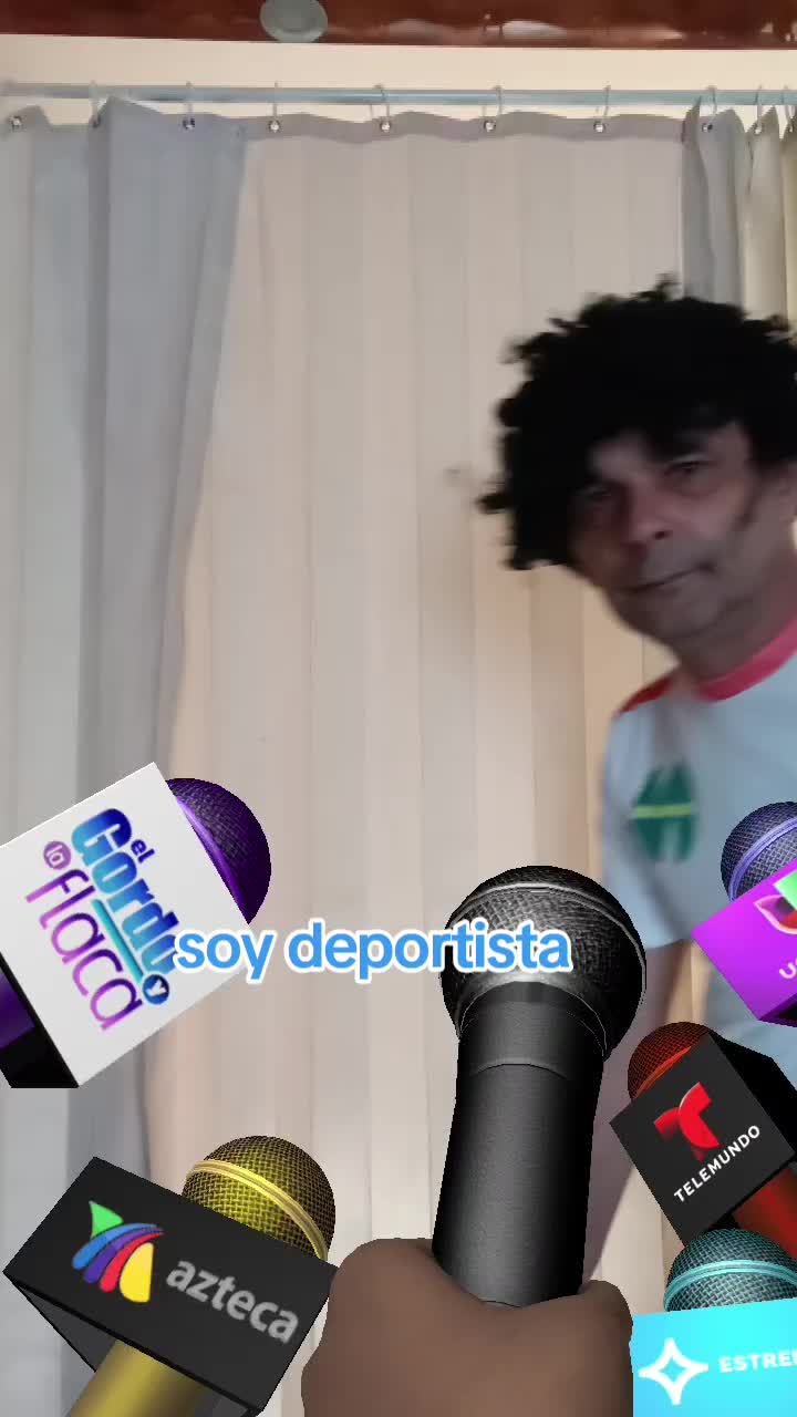 @Jesus17