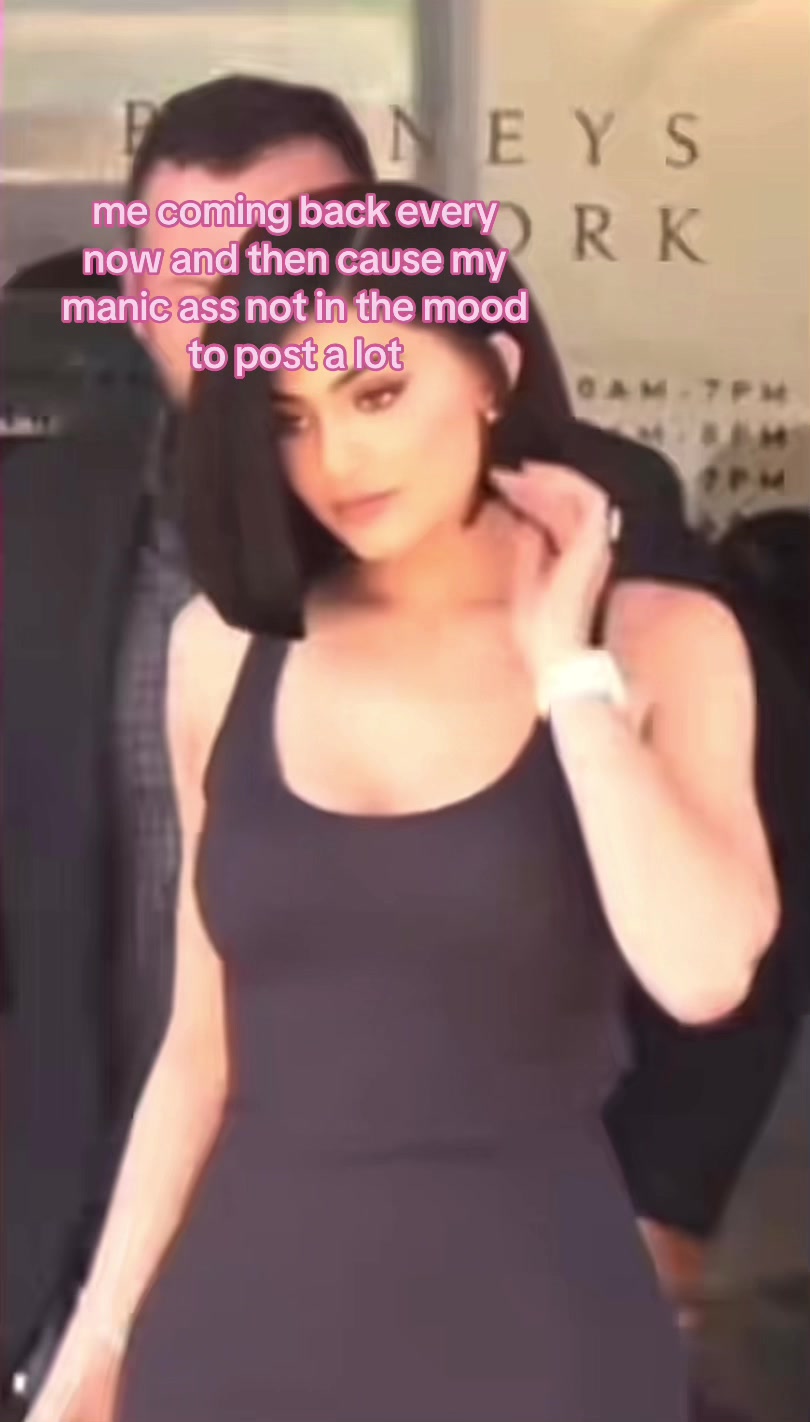 @࿎࿎