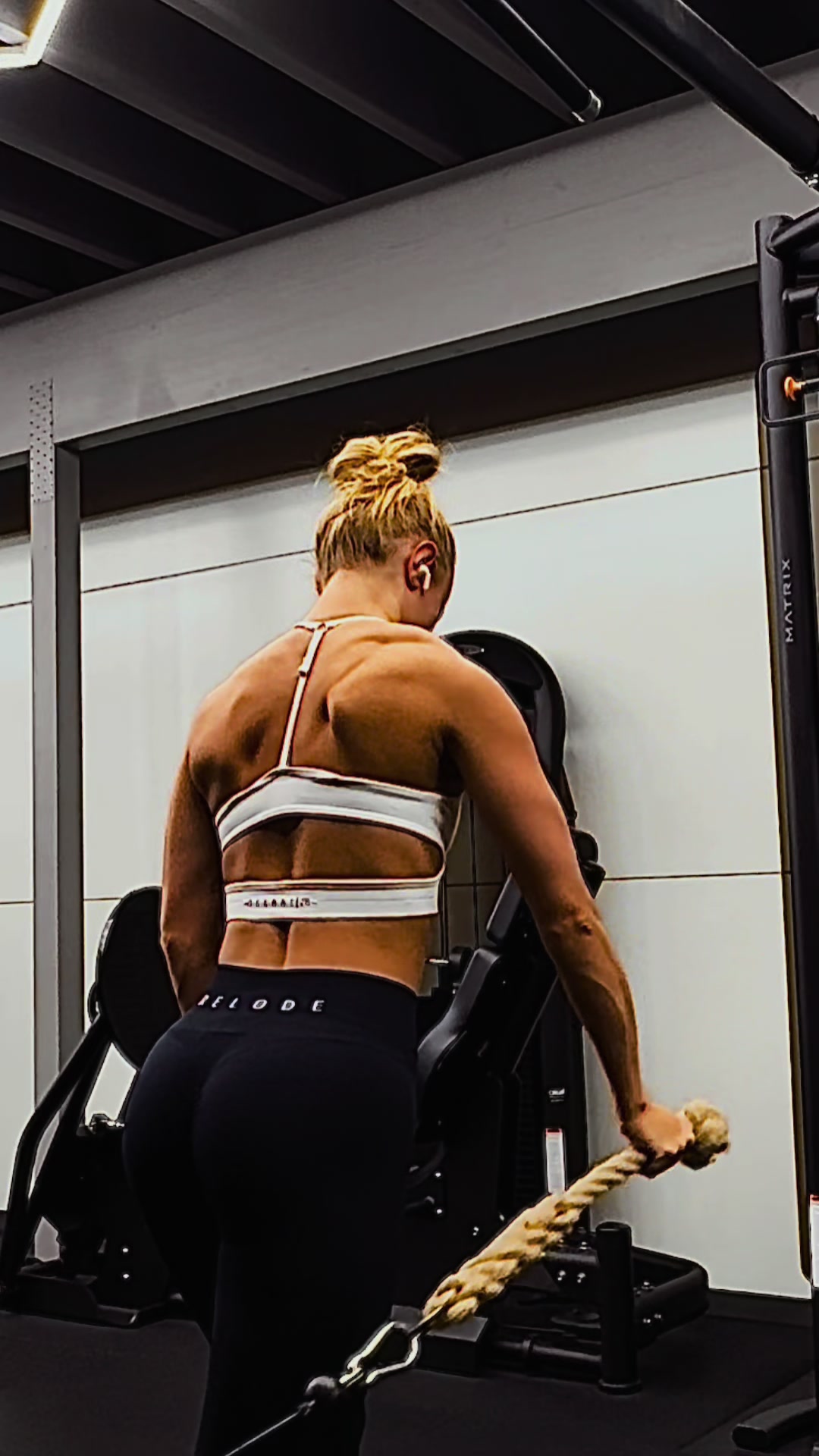 @evarebecka