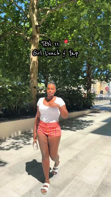 @SB.