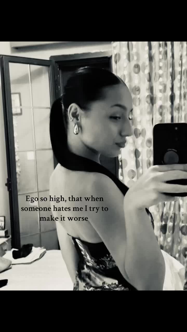 @𝓀