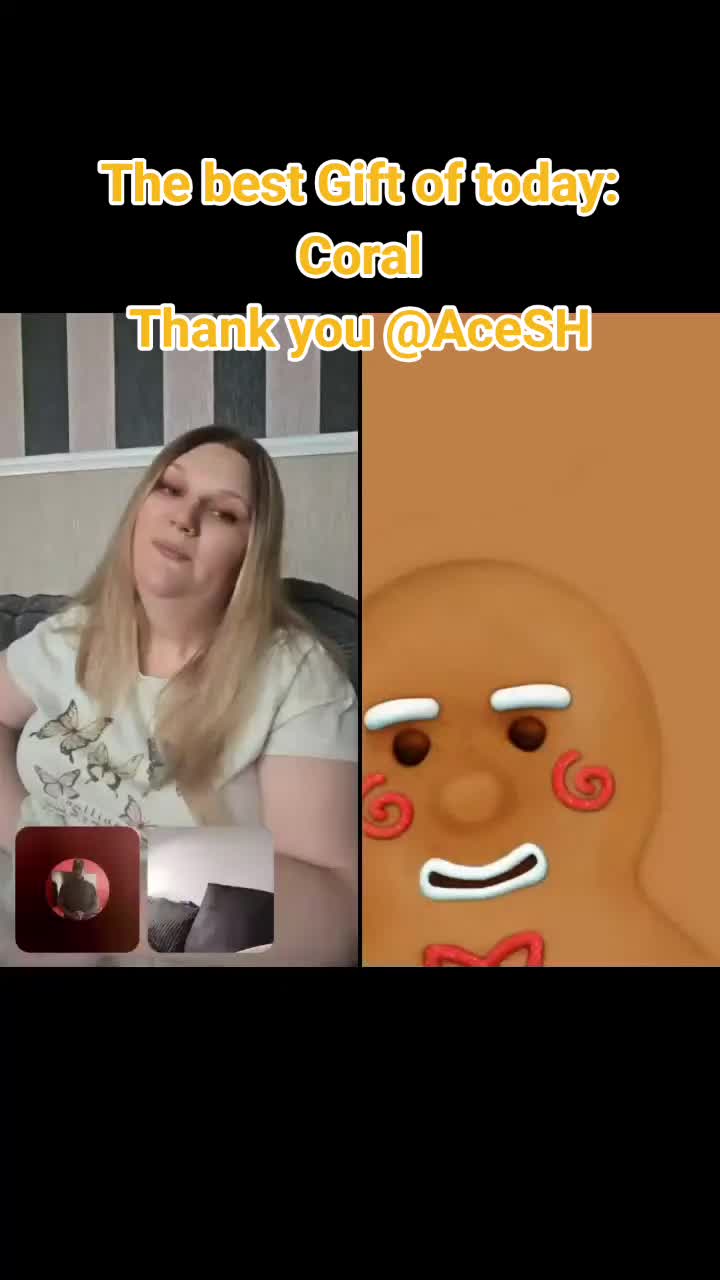 @🍩Channi👄❤🍩🔥