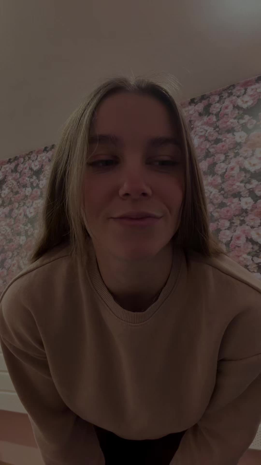@katusha _001