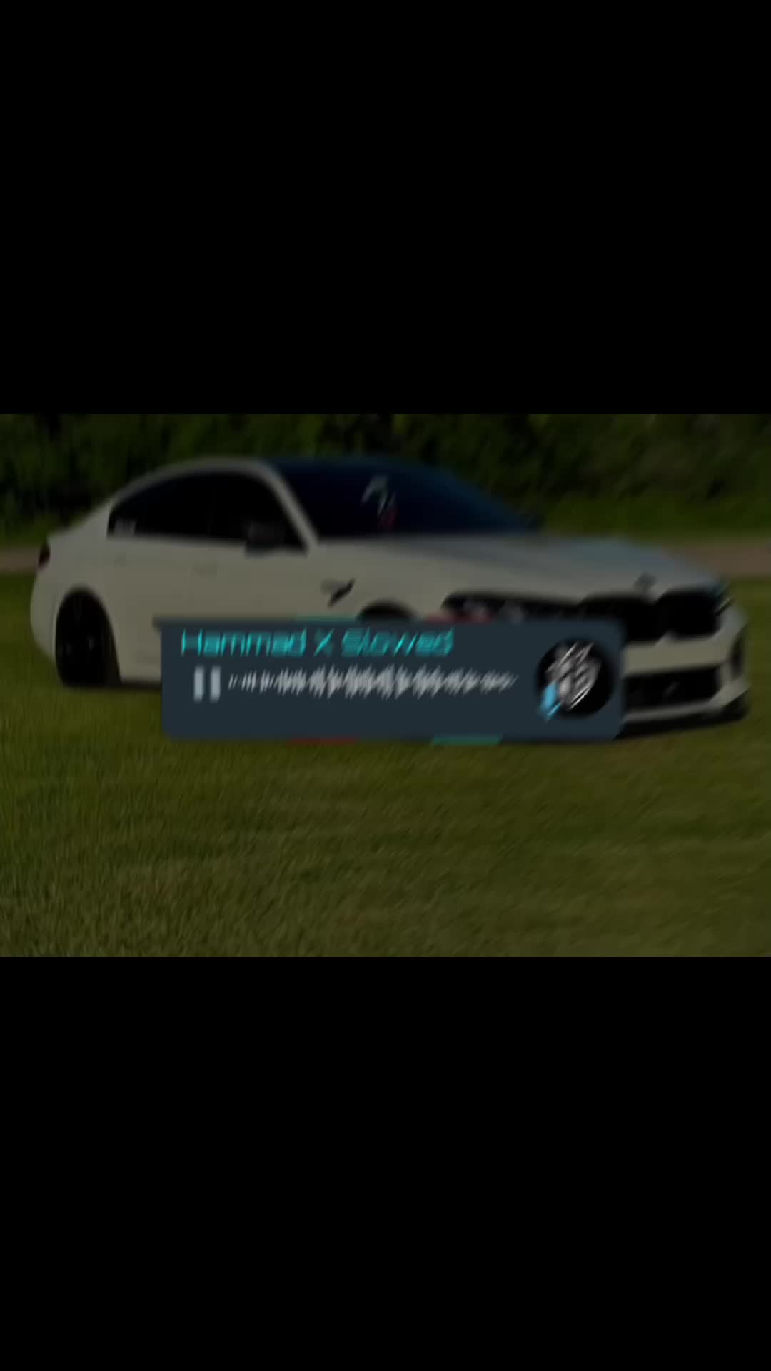 @โ๐๐๐๐๐ ๐ ๐ค๐๐ ๐จ๐๐ ๐