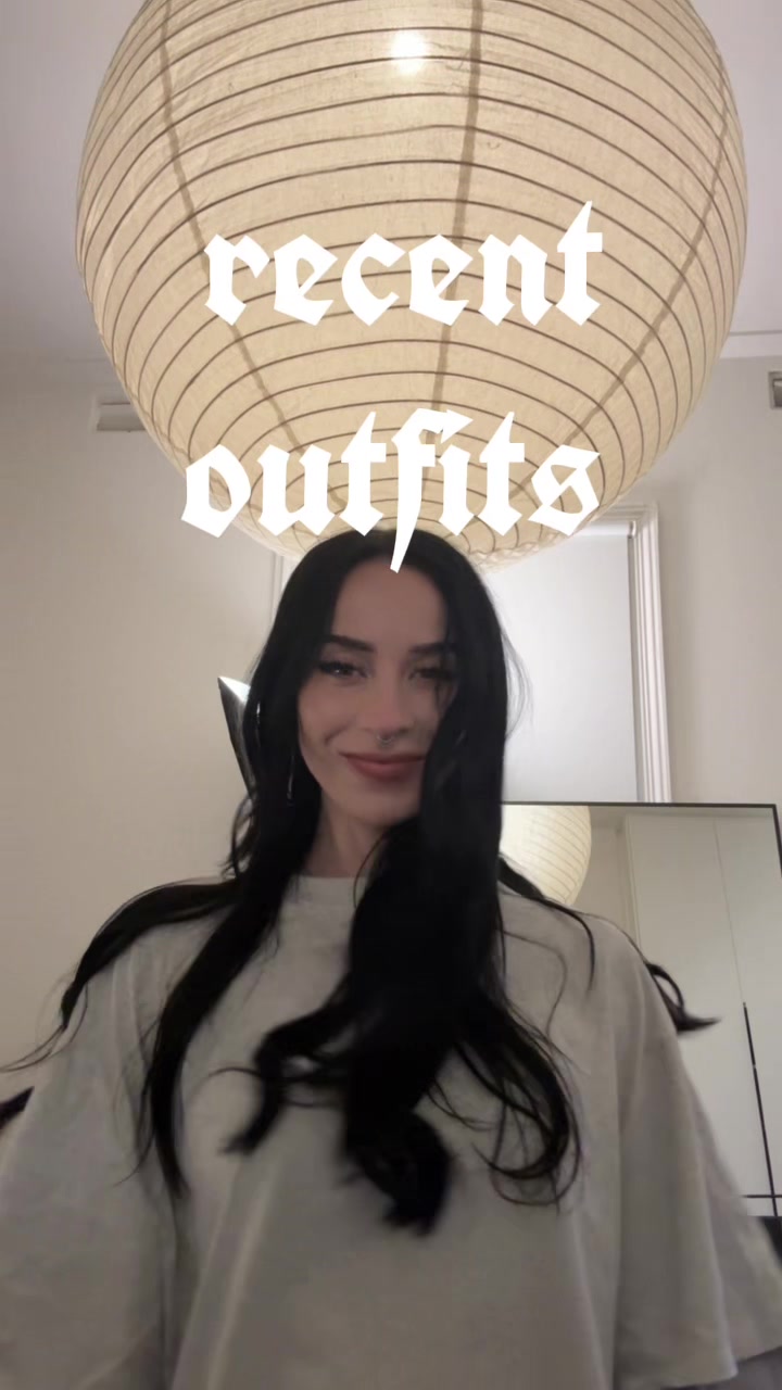 @LILYPOD