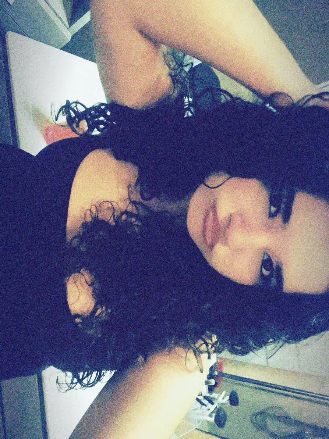 @lucrezia🕷️🕸️