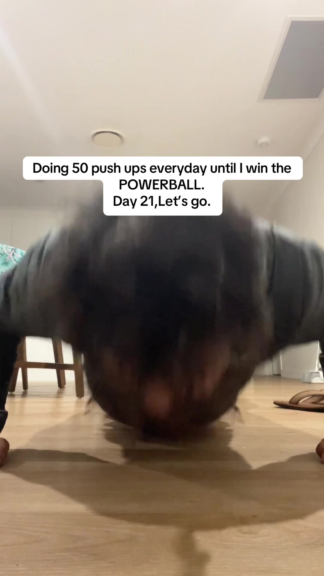 @ItsAnup