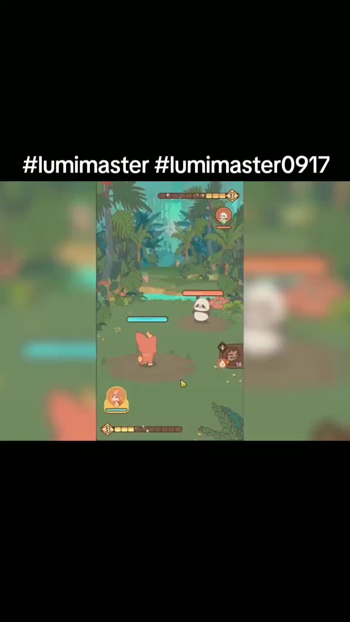 @A3 Gamer