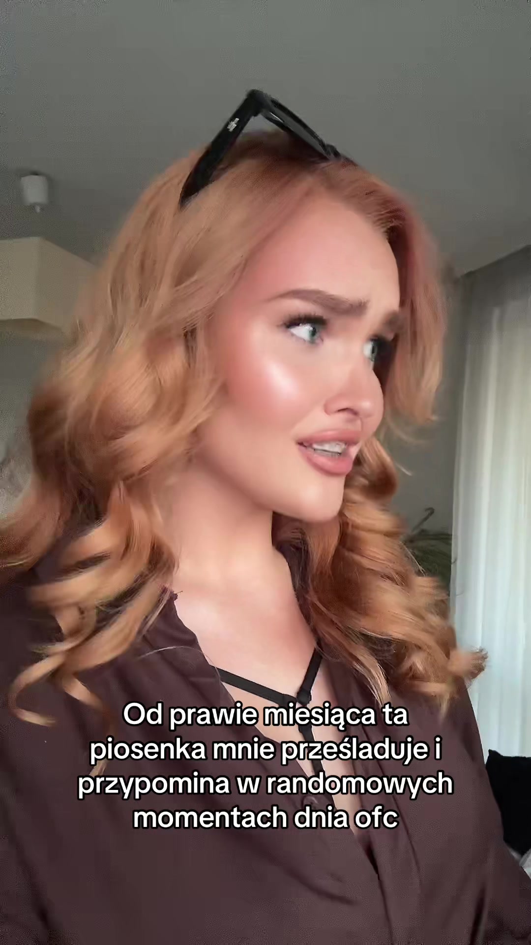@Wiktoria Radońska