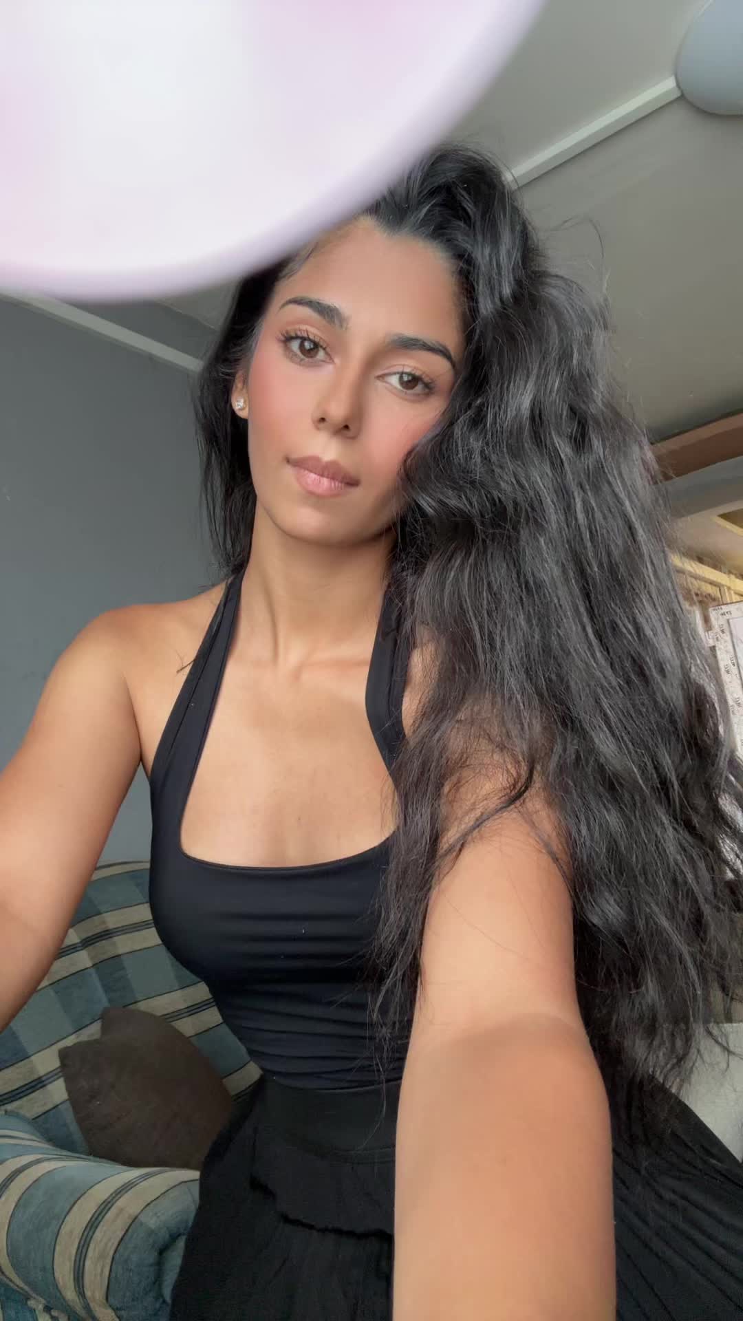 @j&aacute;zmin👋💋