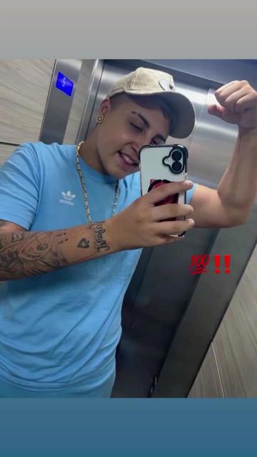 @elperiquito_.6