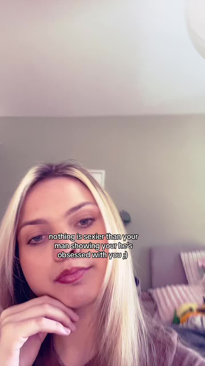 @kelsquotesforu✨💗