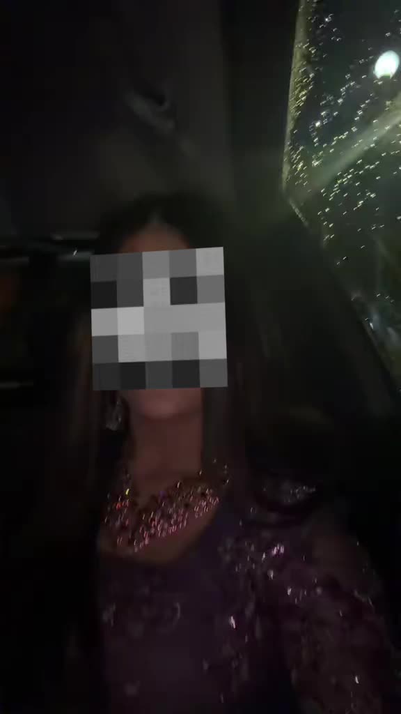 @Saba Gujjar