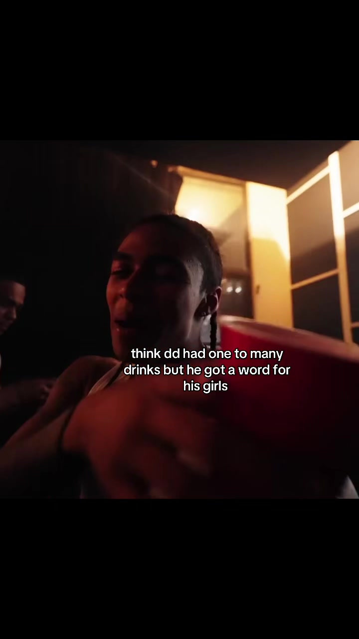 @𝙙𝙙𝙤𝙨𝙖𝙢𝙖 🤲🏽