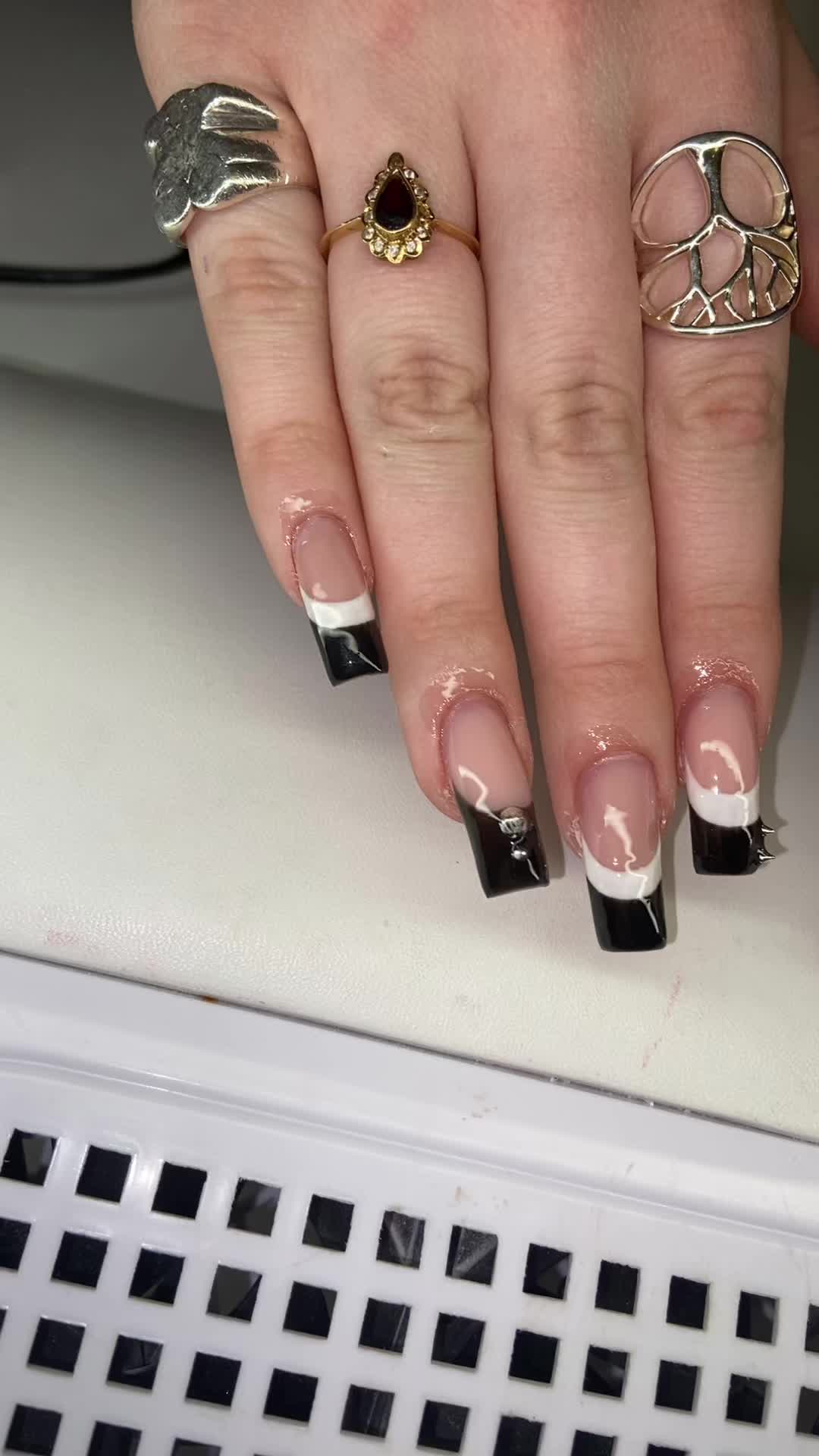 @Zoénails🙈