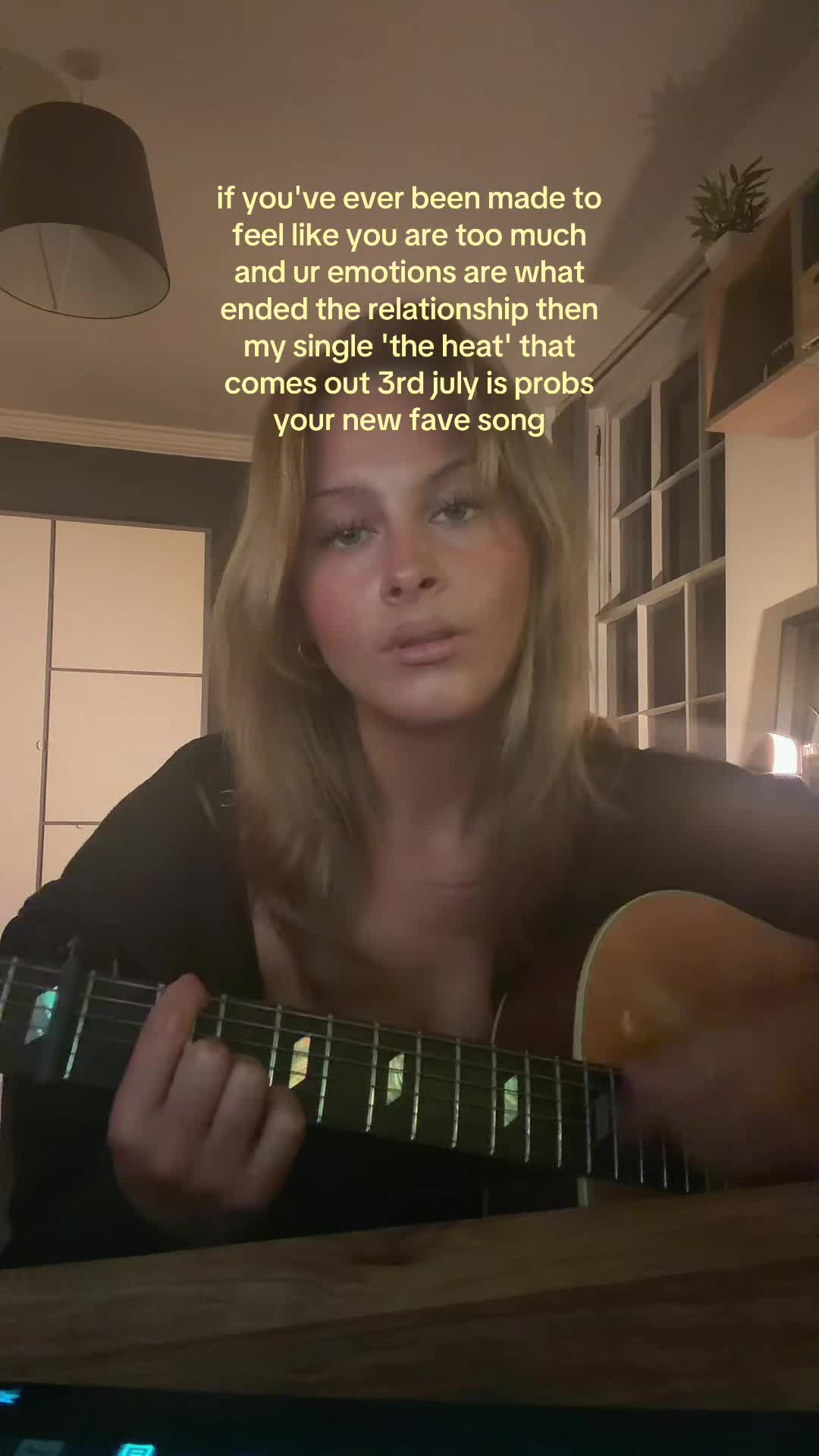 @elle graham♡