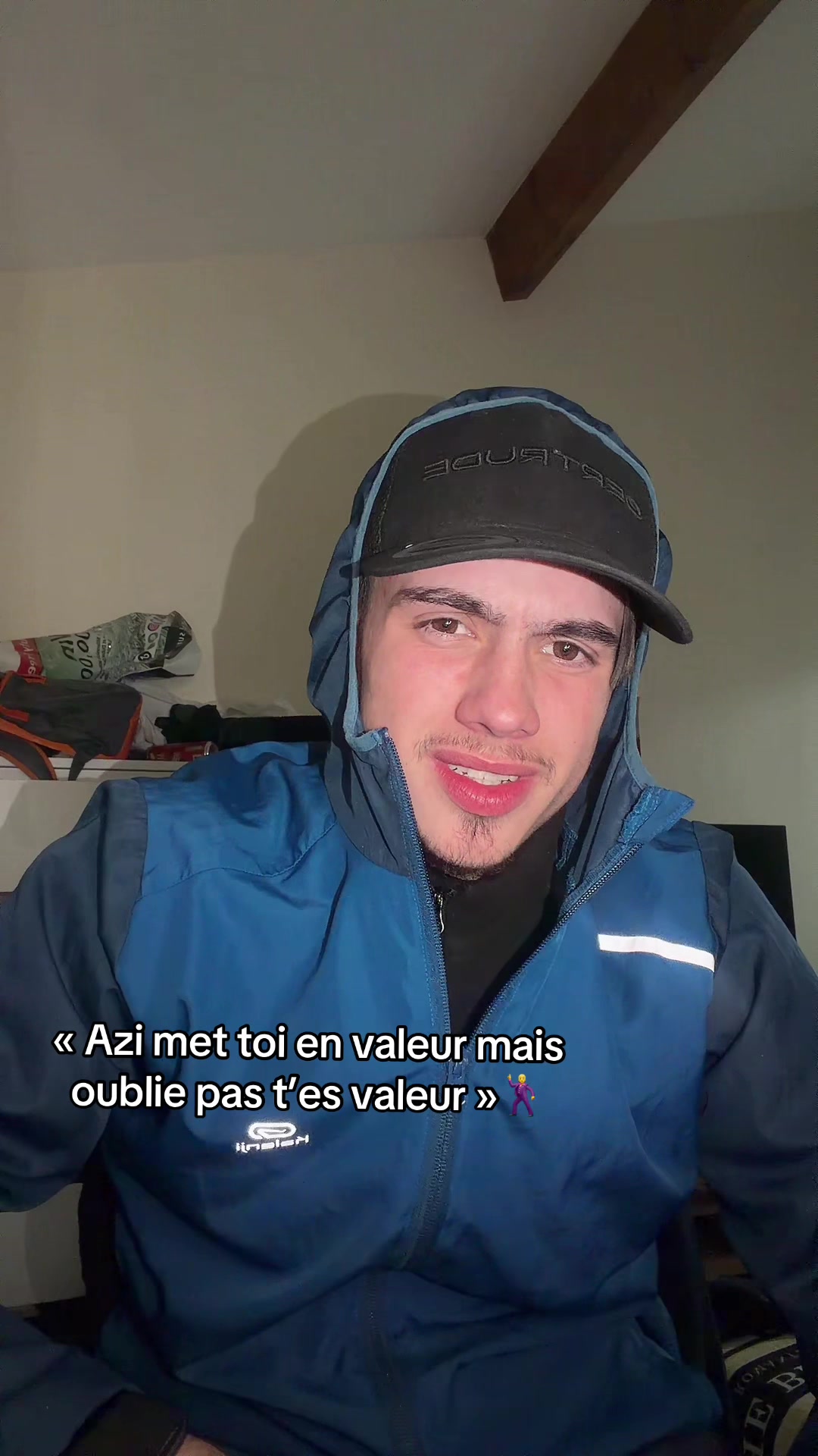 @PACO PACI