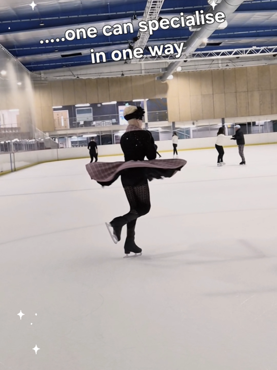 @Pinkietessa