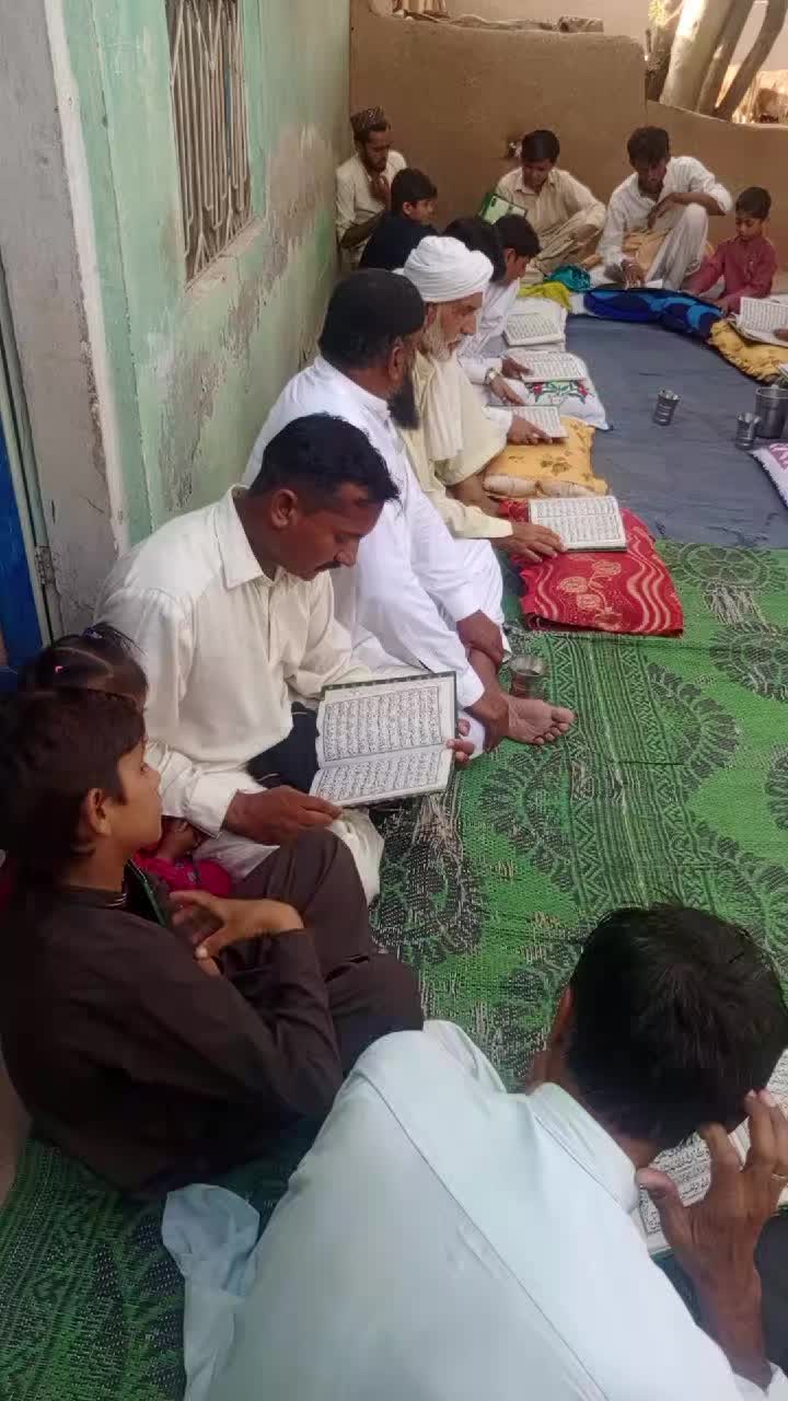 @M.bakhshbijarala