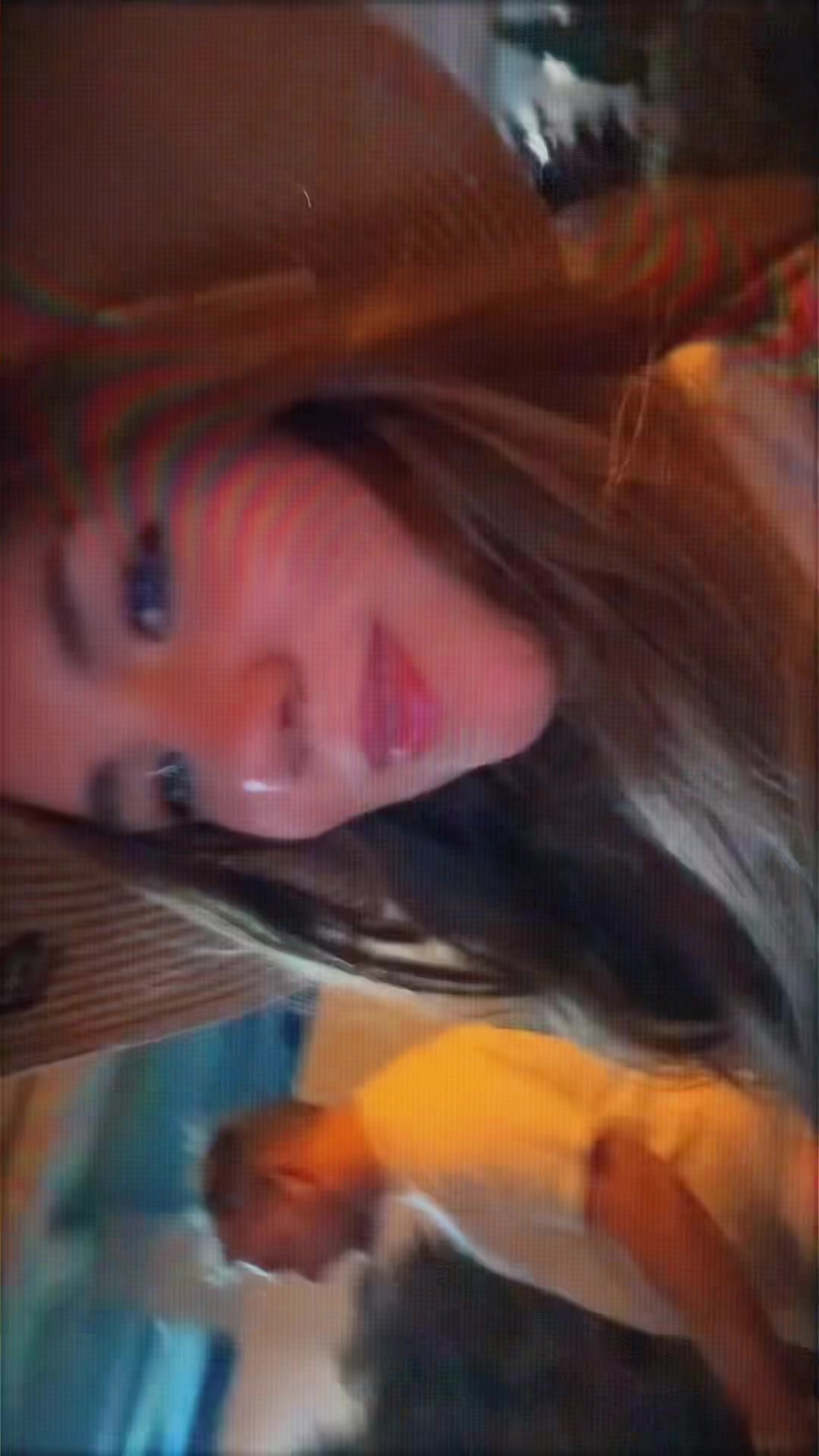 @_deniiiiz