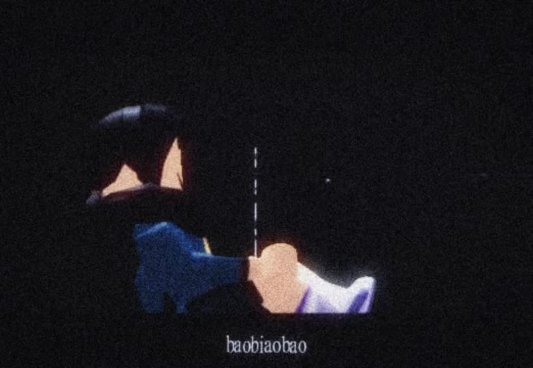 @baobiaobao