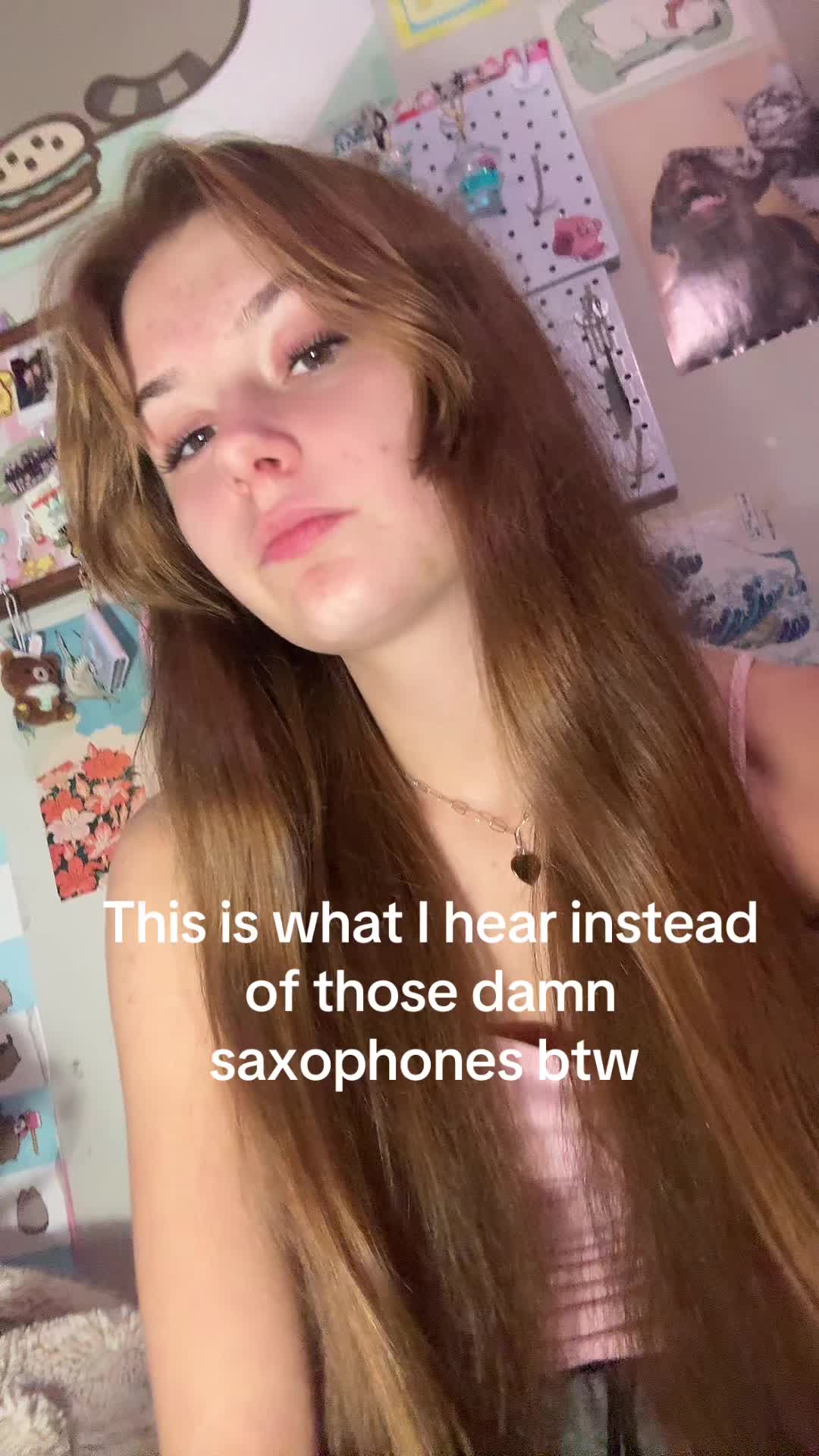 @Alexis