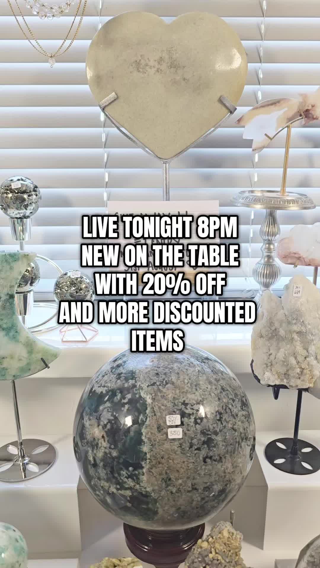 @Spells On The Moon
