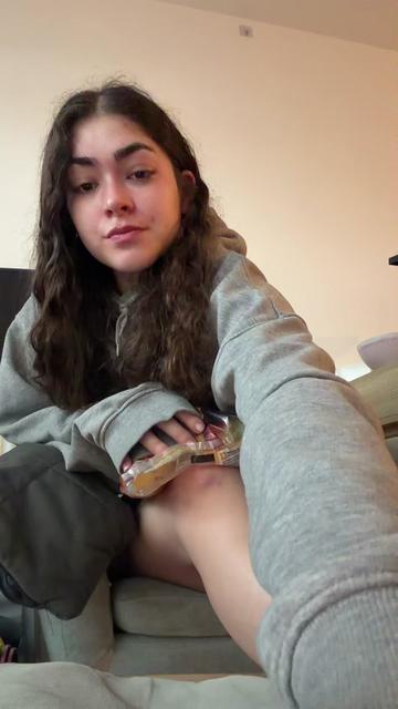 @Jade
