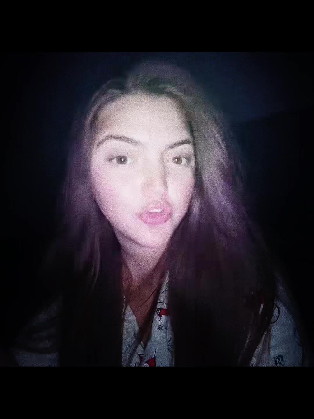 @kate🤍