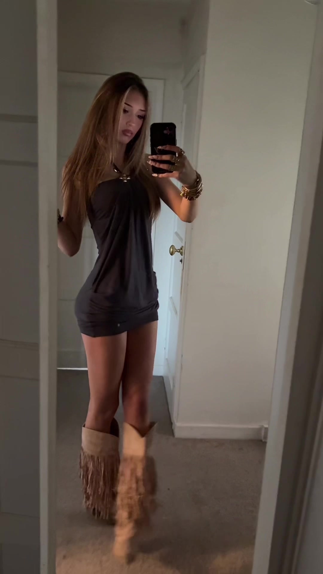 @manon 🪽