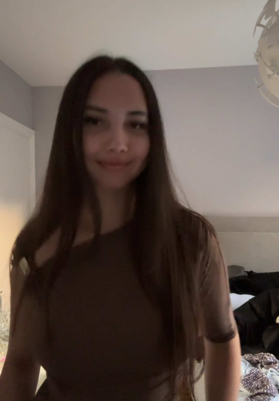 @alifitzzzz
