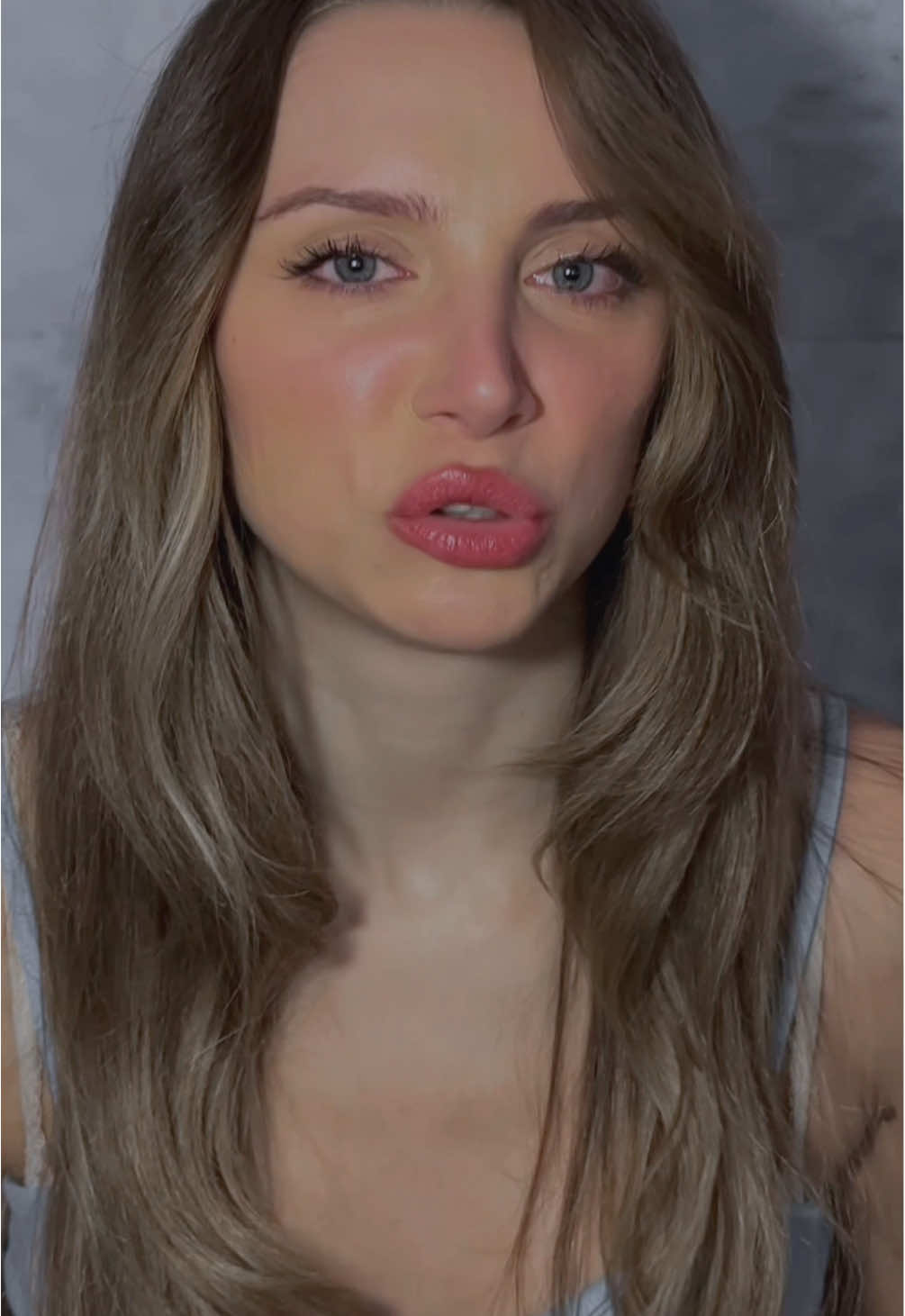 @NINAH