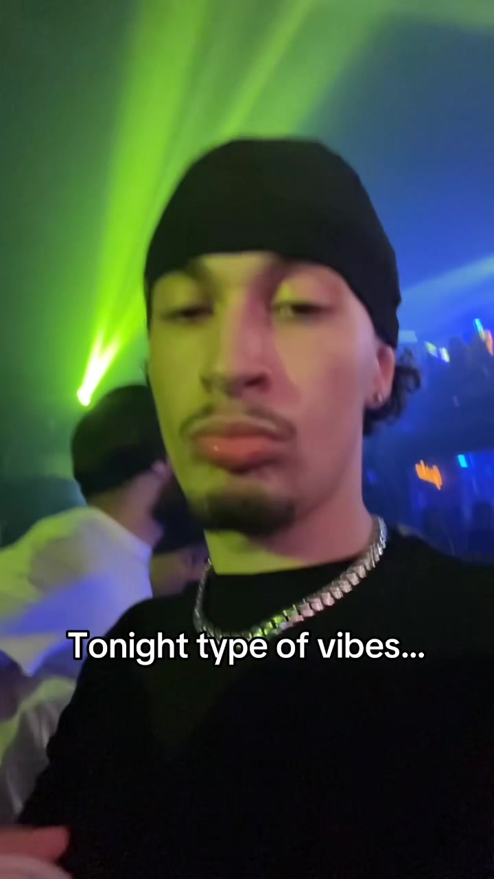 @the22show